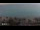 Webcam in Cala Millor (Mallorca), 13.5 km entfernt