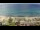 Webcam in Cala Millor (Mallorca), 8.4 km