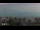Webcam in Cala Millor (Majorca), 4.2 mi away