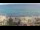 Webcam in Cala Millor (Majorque), 8.4 km