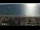 Webcam in Cala Millor (Majorca), 6.6 mi away