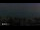Webcam in Cala Millor (Mallorca), 0 km