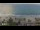 Webcam in Cala Millor (Maiorca), 17.1 km