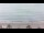 Webcam in Cala Millor (Mallorca), 9.4 km entfernt