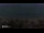 Webcam in Cala Millor (Mallorca), 13.5 km