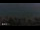 Webcam in Cala Millor (Mallorca), 15.1 km