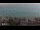 Webcam in Cala Millor (Majorca), 3.2 mi away