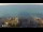 Webcam in Cala Millor (Mallorca), 15 km entfernt