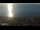 Webcam in Cala Millor (Maiorca), 15.1 km