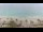Webcam in Cala Millor (Majorca), 0 mi away
