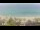 Webcam in Cala Millor (Mallorca), 11 km entfernt