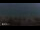 Webcam in Cala Millor (Majorca), 5.4 mi away
