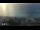 Webcam in Cala Millor (Majorque), 15 km