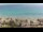 Webcam in Cala Millor (Majorca), 5.8 mi away