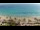 Webcam in Cala Millor (Majorca), 7 mi away