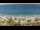 Webcam in Cala Millor (Majorca), 5.8 mi away