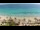 Webcam in Cala Millor (Maiorca), 0 km