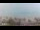 Webcam in Cala Millor (Majorca), 5.8 mi away