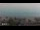 Webcam in Cala Millor (Majorca), 5.8 mi away