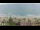 Webcam in Cala Millor (Majorca), 0 mi away