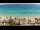 Webcam in Cala Millor (Mallorca), 0 km