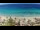 Webcam in Cala Millor (Majorca), 5.8 mi away
