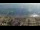 Webcam in Cala Millor (Majorca), 5.8 mi away