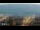 Webcam in Cala Millor (Majorca), 5.8 mi away