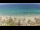 Webcam in Cala Millor (Majorca), 5.8 mi away