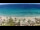 Webcam in Cala Millor (Maiorca), 15 km