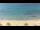 Webcam in Cala Millor (Mallorca), 11 km entfernt