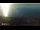 Webcam in Cala Millor (Majorca), 4.2 mi away