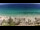Webcam in Cala Millor (Majorca), 5.8 mi away