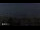 Webcam in Cala Millor (Majorca), 5.8 mi away