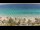 Webcam in Cala Millor (Mallorca), 0 km
