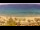 Webcam in Cala Millor (Maiorca), 17.1 km