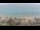 Webcam in Cala Millor (Majorque), 17.1 km