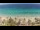 Webcam in Cala Millor (Mallorca), 0 km