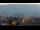Webcam in Cala Millor (Majorca), 5.4 mi away
