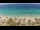 Webcam in Cala Millor (Mallorca), 0 km