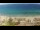Webcam in Cala Millor (Majorca), 6.6 mi away