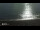 Webcam in Cala Millor (Majorca), 5.8 mi away