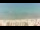 Webcam in Cala Millor (Mallorca), 11.2 km entfernt