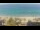 Webcam in Cala Millor (Majorca), 8.5 mi away