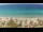 Webcam in Cala Millor (Majorca), 5.8 mi away