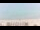 Webcam in Cala Millor (Mallorca), 0 km entfernt