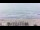 Webcam in Cala Millor (Mallorca), 10.8 km entfernt
