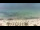 Webcam in Cala Millor (Majorca), 0 mi away