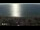 Webcam in Cala Millor (Majorca), 0 mi away