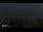 Webcam in Cala Millor (Mallorca), 14 km